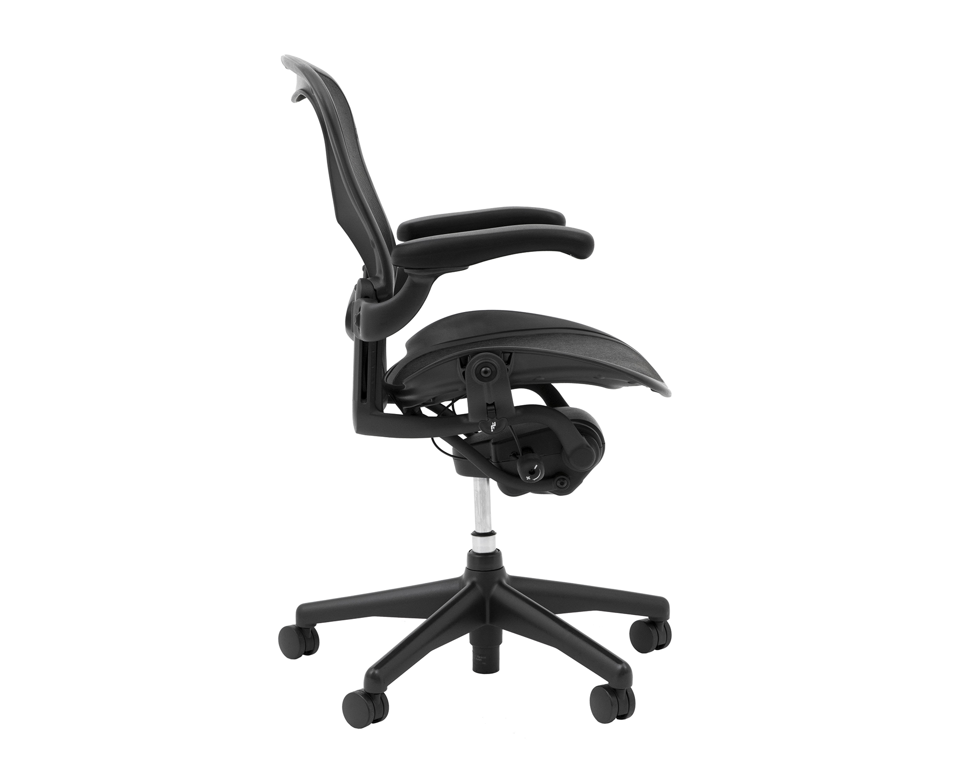 Aeron knockoff best sale