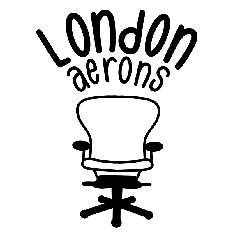 London Aerons